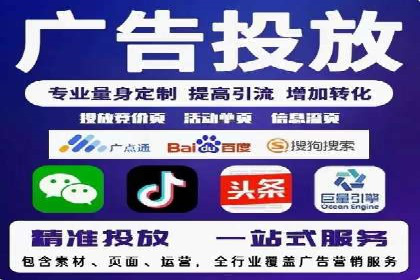 百度SEO推广：从零到一的成长案例